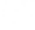 Future Beauty Brands Corp